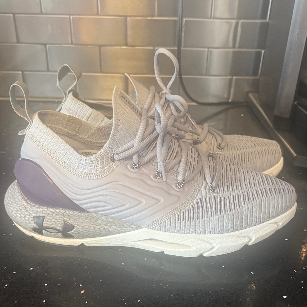 Under Armour HOVR Phantom Running Shoes